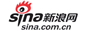 sina.com.cn