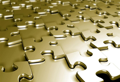 1458182026118165.jpg 000.jpg